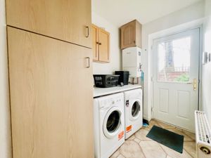 Utility- click for photo gallery